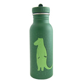Bottle (500ml) Mr. Croccodile - Koko-Kamel.com